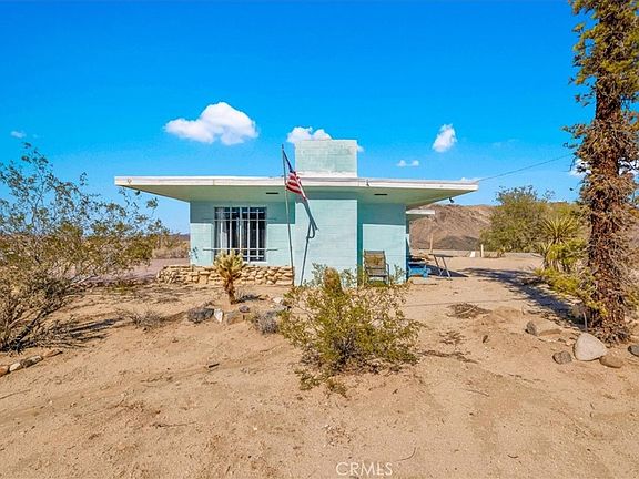 3rd image of 66560 Sandy Ridge Dr