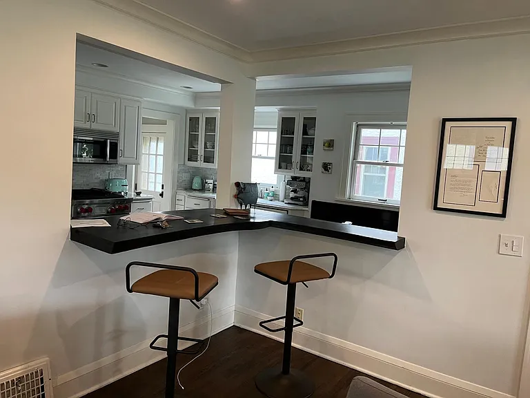 5236 Ewing Ave S — Photo 3