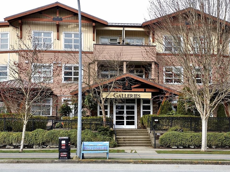 1st image of 41105 Tantalus Rd #312