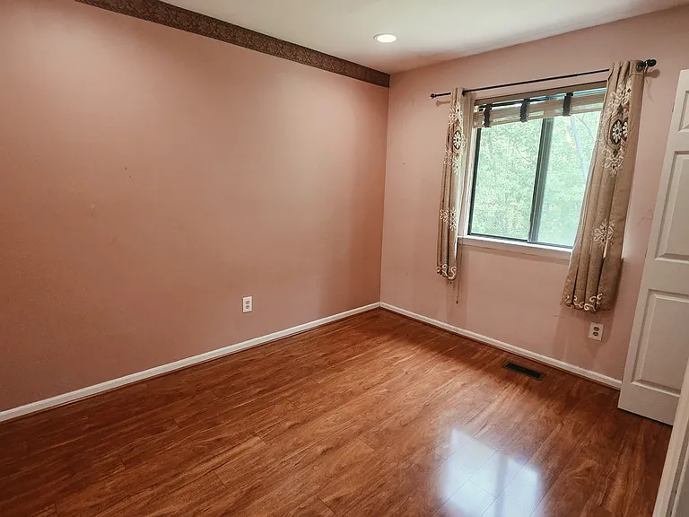 17 Palm Ct — Photo 17