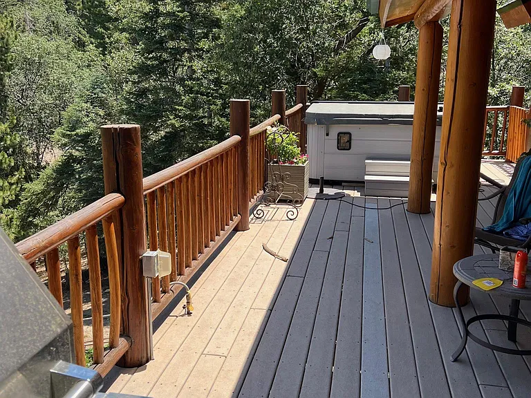 32412 Snow Cactus Ct — Photo 33