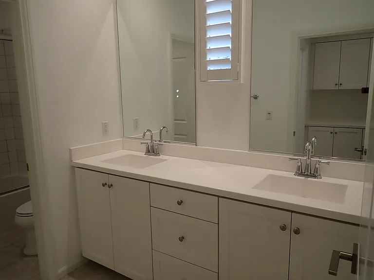58 Darby — Photo 21