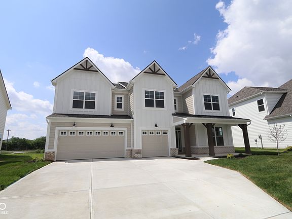 2nd image of 12553 Cheddar Ct