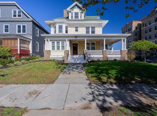 301 8th Ave APT 3, Asbury Park, NJ 07712