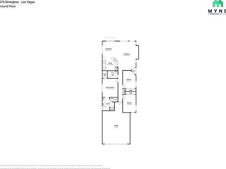 6375 Strongbow Dr — Photo 28