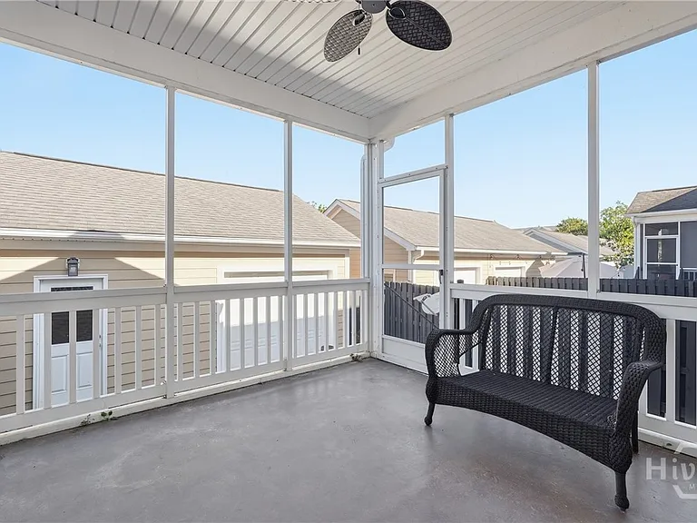 313 Lake View Dr — Photo 30
