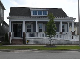 6625 Truxton Ln, Raleigh, NC 27616