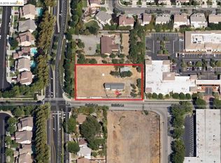50 Guthrie Ln, Brentwood, CA 94513