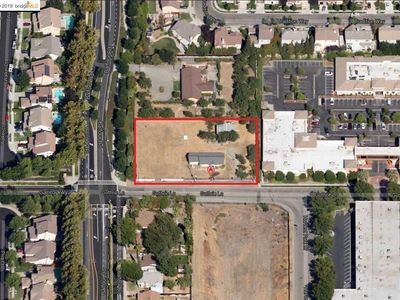 50 Guthrie Ln, Brentwood, CA, 94513