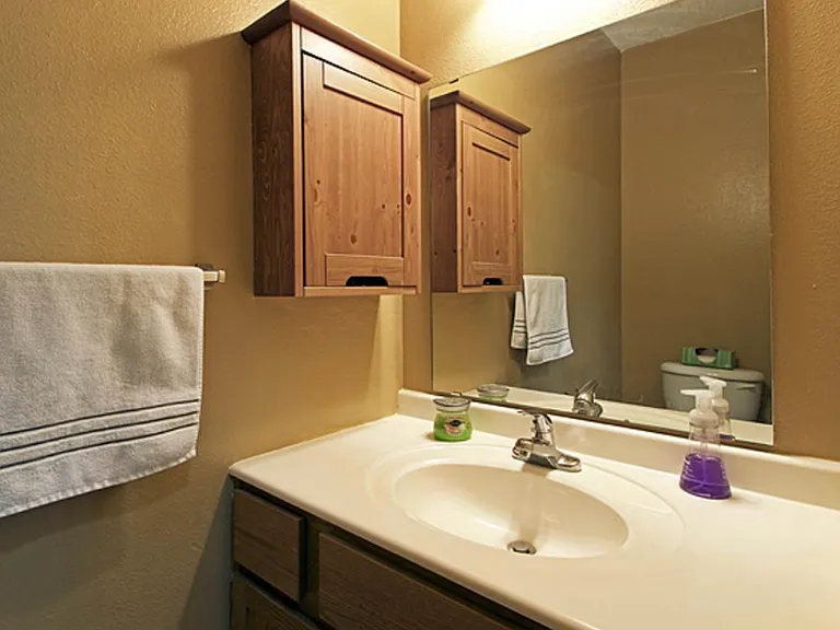 4 Bridgewater Trl — Photo 20