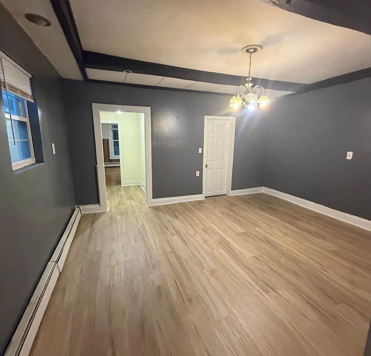 2 bed, $1,800 — Photo 1