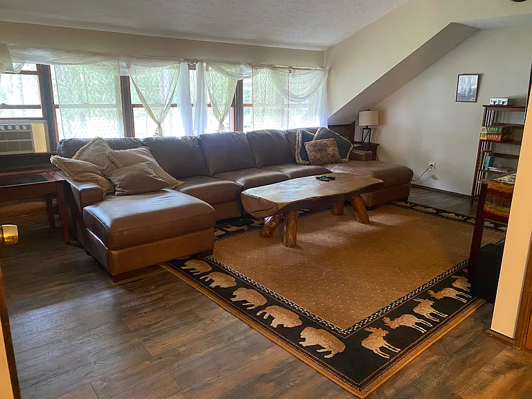 Whispering Pines Rd — Photo 15