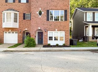 321 Ferry St, Sewickley, PA 15143