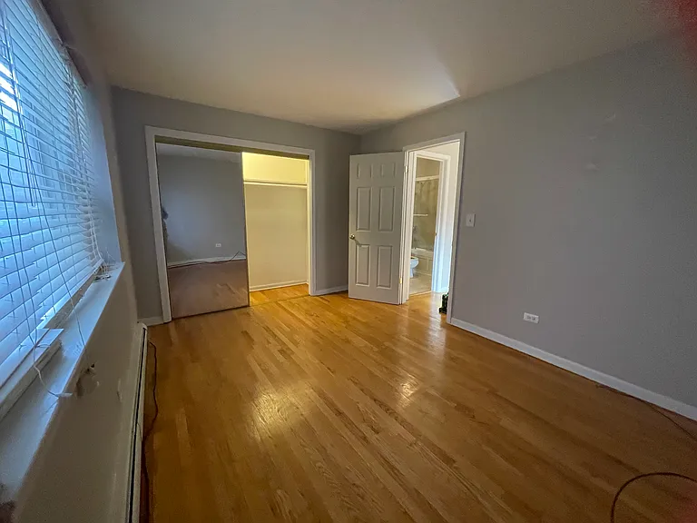 4056 N California Ave #1C — Photo 5