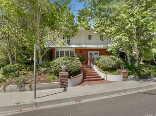 8563 Rudnick Ave, Canoga Park, CA 91304