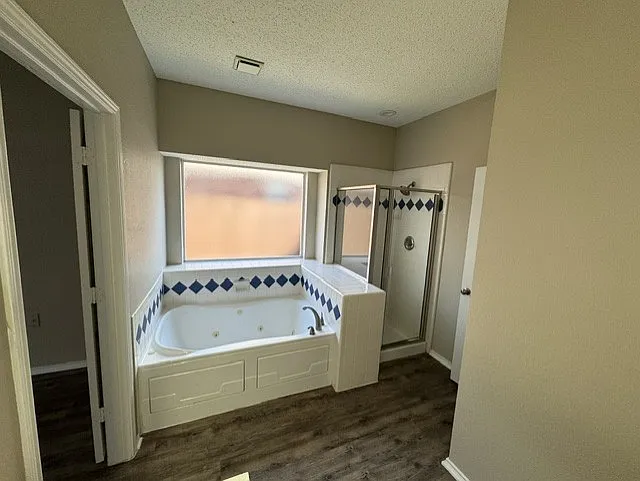 133 Bowie Dr — Photo 10