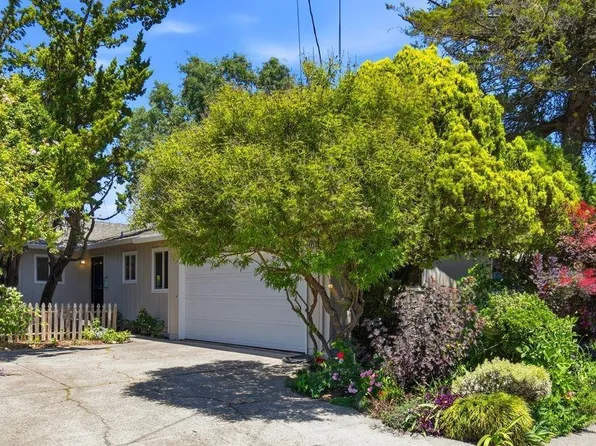 4827 Perezoso Calle, Santa Rosa, CA 95409