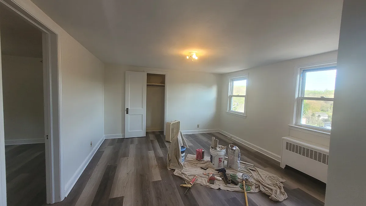 Building Photo - 1813 E Susquehanna St #4