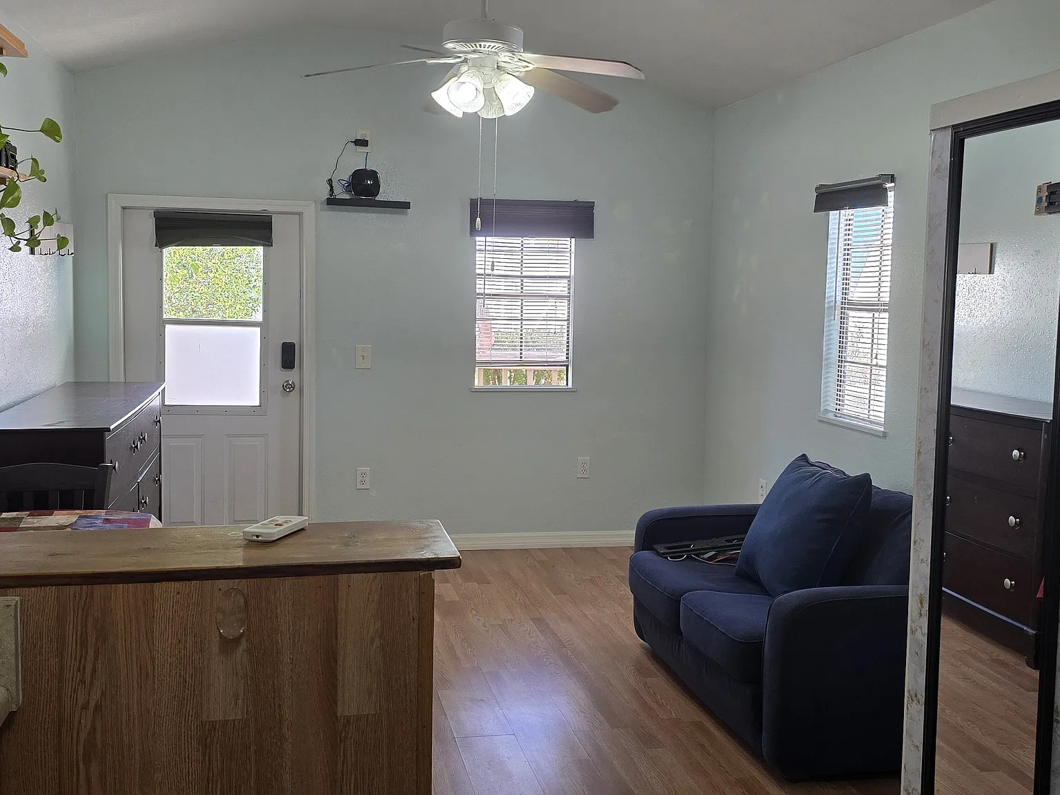 5811 Crystal Rd — Photo 3