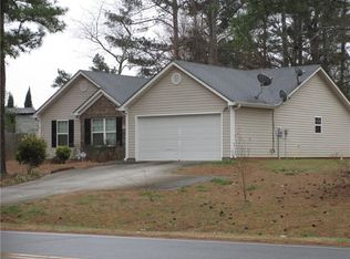 4293 Telida Trl, Snellville, GA 30039