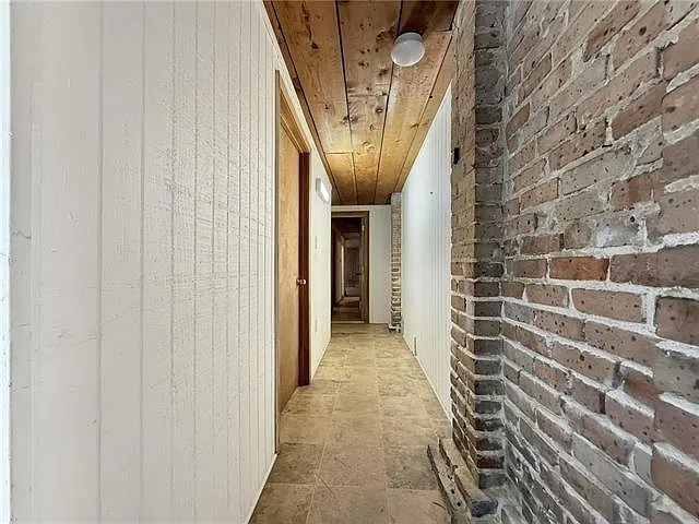 627 N Olympia St #B — Photo 11