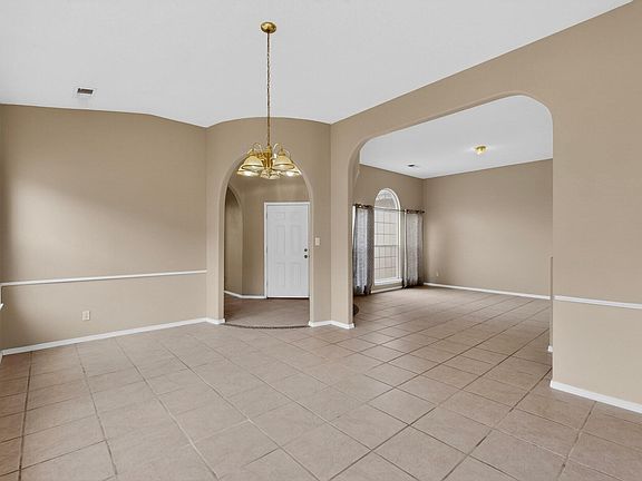 5th image of 7296 Assisi Hills Rd NE