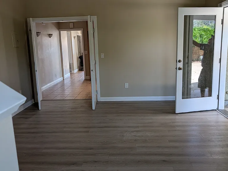 1018 Nightingale Pl — Photo 17