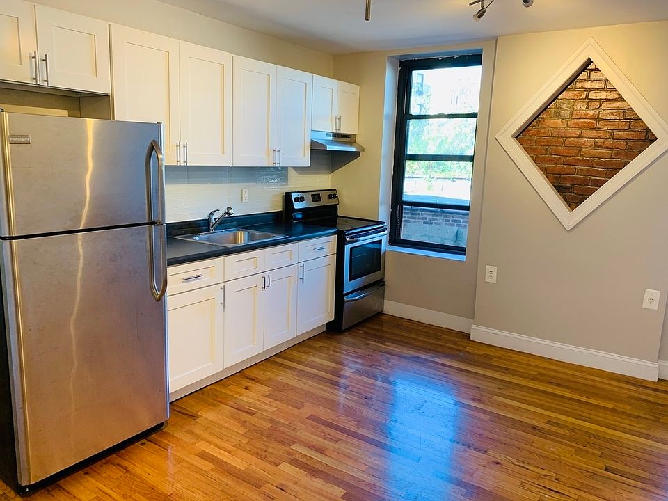 1st image of 2225 Ditmas Ave #Bd