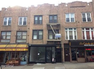 948 Nostrand Ave, Brooklyn, NY 11225