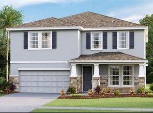 13154 Brookside Moss Dr, Riverview, FL 33579