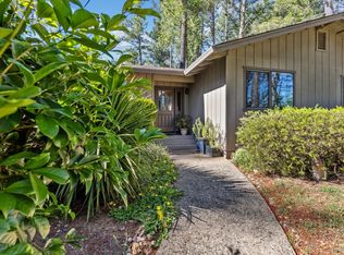 1019 Westside Rd, Healdsburg, CA 95448