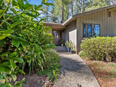 1019 Westside Road, Healdsburg, CA, 95448
