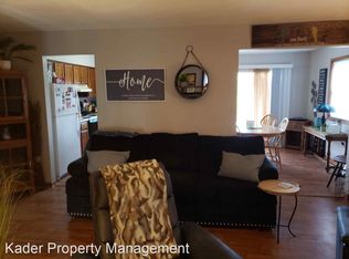 1128 Sausalito Dr, Waunakee, WI 53597