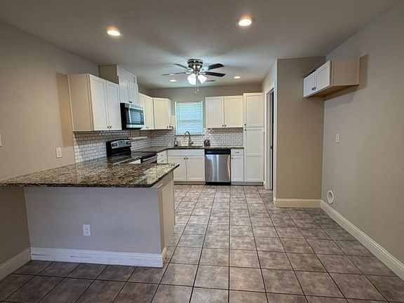 4th image of 5707 Colorado St