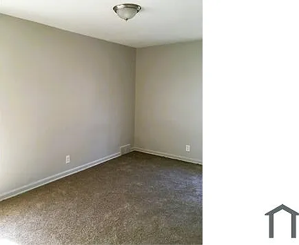 18457 Hoover St #1 — Photo 6