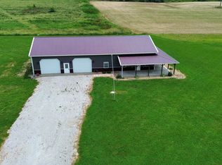 286 Kruse Ln, Milton, KY 40045