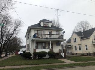 4720 18th Ave, Kenosha, WI 53140