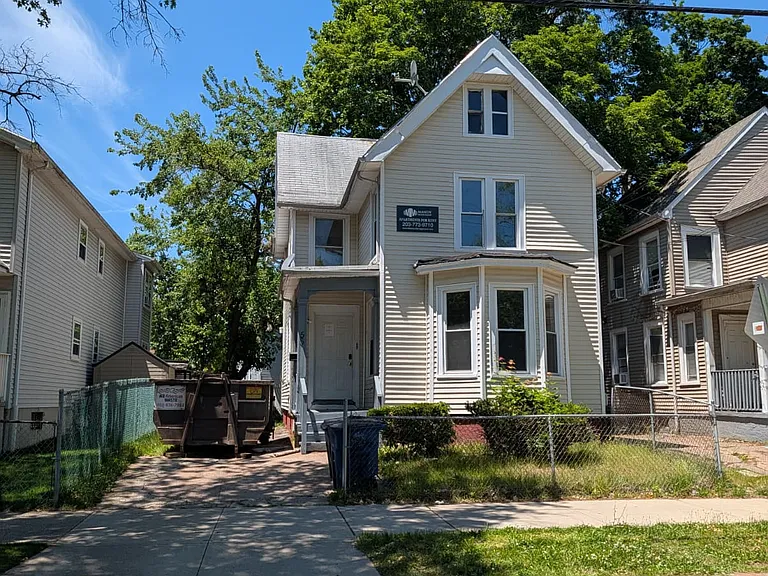 56 Shelton Ave — Photo 1