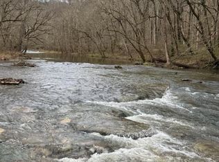 0 Brimstone Creek Rd, Moss, TN 38575