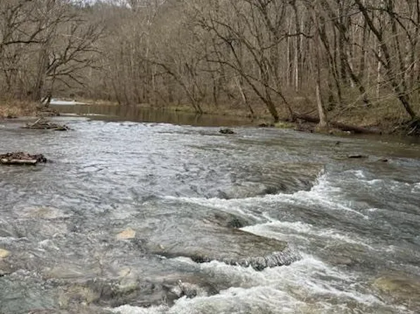 0 Brimstone Creek Rd, Moss, TN 38575