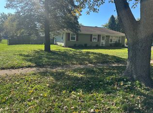 3512 Leominster Ave, Joliet, IL 60431
