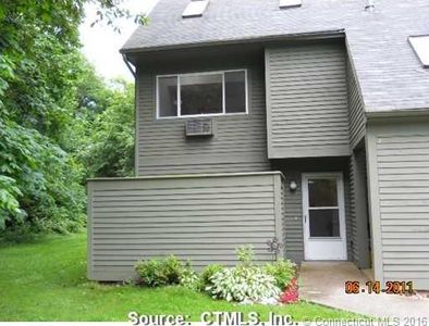1 Sundance Dr, Branford, CT, 06405