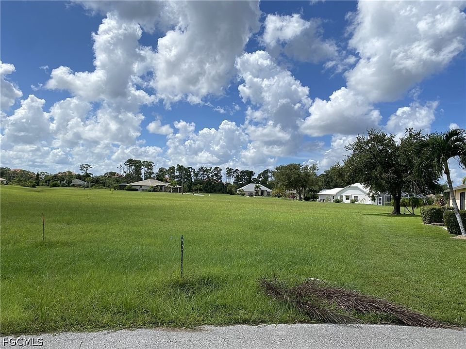 1st image of 17435 Oro Ct