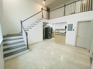 690 Woodward Ave #2A, Ridgewood, NY 11385