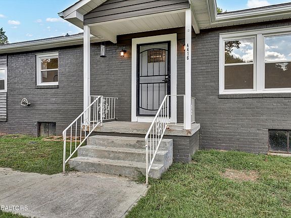 2nd image of 4416 Doris Cir