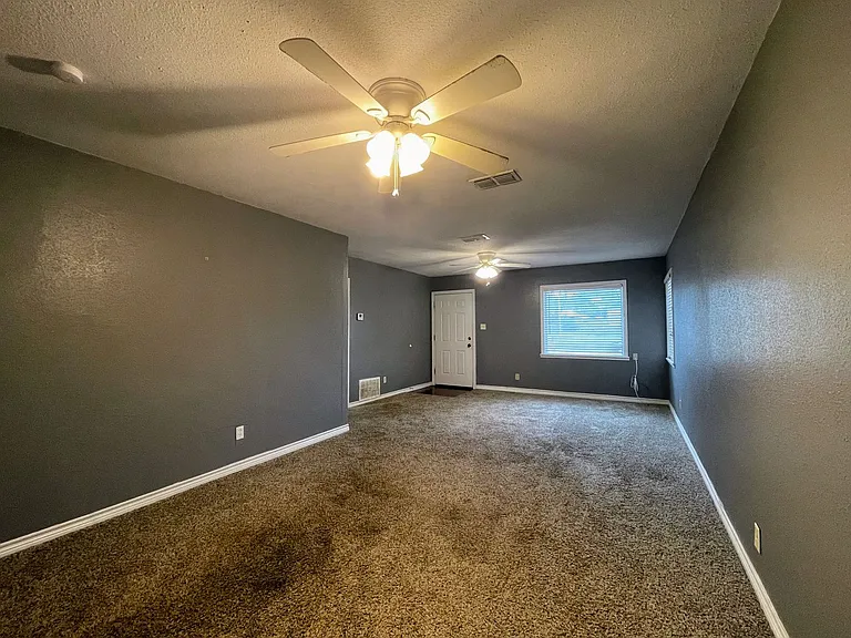 3710 Avenue V — Photo 6