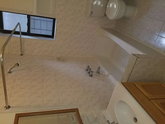 Rented by Alpine Realty | media 10