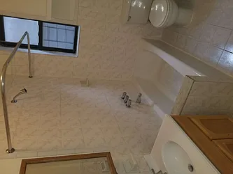 Rented by Alpine Realty