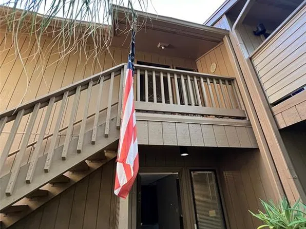 1677 BROOKHOUSE CIR #125, SARASOTA, FL 34231