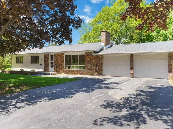 9 Fowler Ct, Kings, NS B4N 3J1